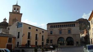 Muslim Festival, Muslim Festivals Banned, Spain News
