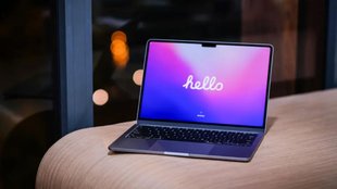 low-cost MacBook