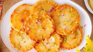 Malpua, malpua for rakshabandhan, rakshabandhan malpua recipes
