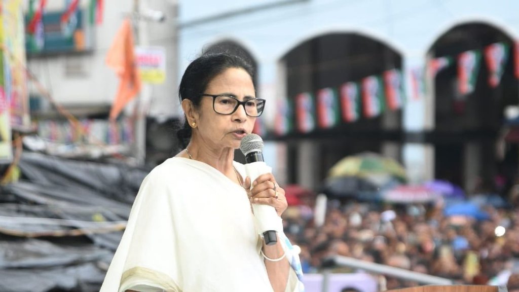 mamata, tmc chief, nrs