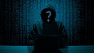 Karnataka, Karnataka cyber crime, Karnataka digital arrest