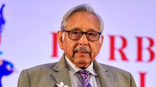 manishankar aiyar news | latest news | congress | hindi news |