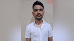 अजरबैजान से भारत लाया गया था गैंगस्टर मयंक सिंह, झारखंड की अदालत ने न्यायिक हिरासत पर भेजने का दिया आदेश