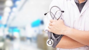 NMC, Medical Seats, NEET UG, NEET PG,