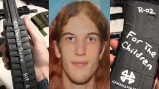 Minneapolis school shooting, Minneapolis shooter, Minneapolis weapons, Minneapolis catholic schools, Robin Westman,