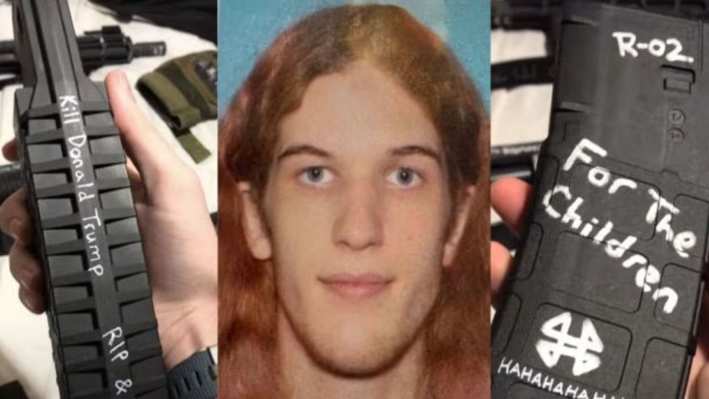 Minneapolis school shooting, Minneapolis shooter, Minneapolis weapons, Minneapolis catholic schools, Robin Westman,