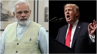 ndian exports, protectionism, WTO, free trade, import restrictions