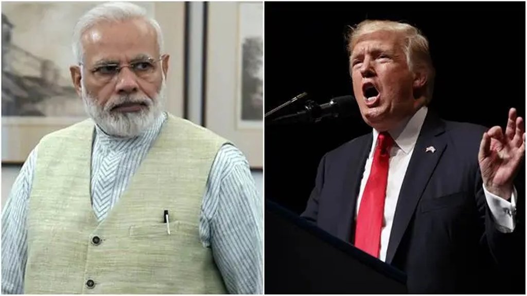 ndian exports, protectionism, WTO, free trade, import restrictions