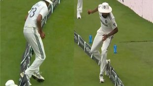 Mohammad Siraj, Harry Brook, Prasidh Krishna, Ind vs Eng, Eng vs Ind, India vs England, Team India, Indian cricket team, Oval test match