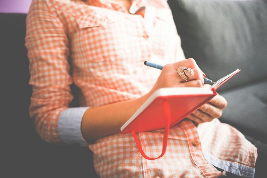 Motivation Hacks Habits That Will Keep You Energetic