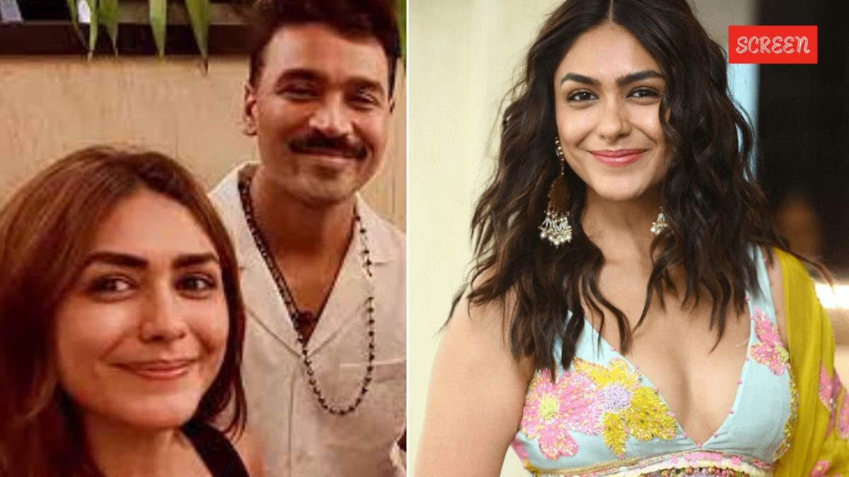 Mrunal Thakur, Mrunal Thakur Dhanush Dating Rumours, Mrunal Thakur Dating Rumours, Mrunal Thakur Relationship Rumours, Mrunal Thakur Affairs, Mrunal Thakur Dating Dhanush, Dhanush Dating Rumours, Mrunal Thakur Dhanush in a relationship, South Adda Mrunal Thakur, Mrunal Thakur Dhanush Dating Rumours, Mrunal Thakur Dating Rumours, Mrunal Thakur Relationship Rumours, Mrunal Thakur Affairs, Mrunal Thakur Dating Dhanush, Dhanush Dating Rumours, Mrunal Thakur Dhanush in a relationship, South Adda