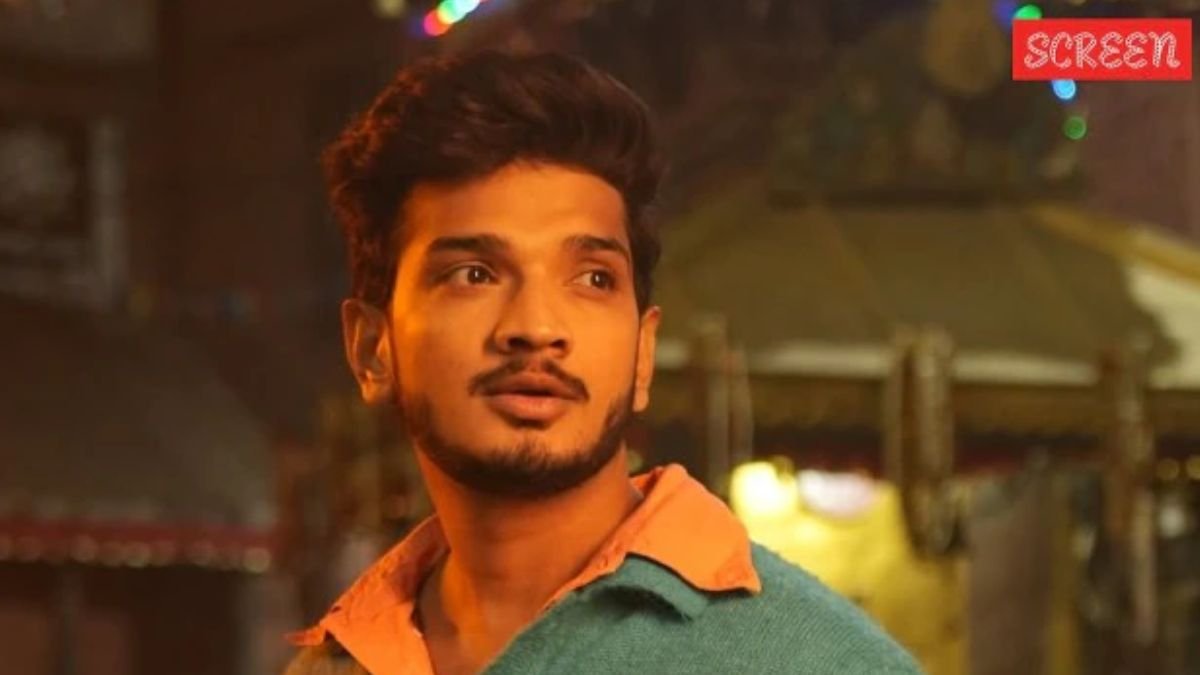 Bigg Boss 17 Winner Munawar Faruqui