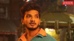 ‘उन्होंने जहर खा लिया’, जब मुनव्वर फारूकी के पिता के जुल्म से गई मां की जान, कॉमेडियन ने किया दर्दनाक खुलासा