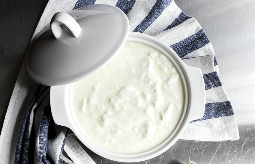 Must-Have Foods for Children to Improve Memory and Brain Growth