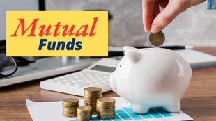 Mutual Funds, Mutual Funds news, Mutual Funds news in hindi