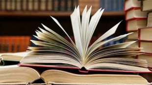 NCERT Textbooks Review, NCERT Textbooks controversy, NCERT news