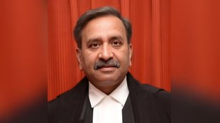 NCLAT Judge | latest news | supreme court