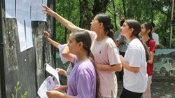 NEET PG 2025: इस साल कितनी रह सकती है नीट पीजी की कटऑफ? जानें क्या है एक्सपर्ट का अनुमान