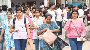 NEET PG 2025, NEET PG counselling, MCC,
