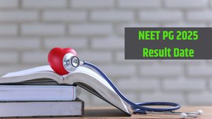 NEET 2025, NEET PG 2025, neet result 2025, natboard.edu.in