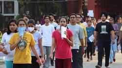 NEET UG Counselling 2025: नीट यूजी काउंसलिंग राउंड 1 का संशोधित कार्यक्रम जारी, 9 अगस्त को आएगा रिजल्ट