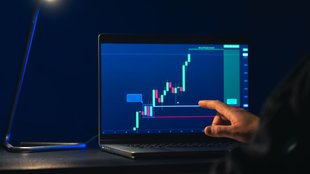 NSDL IPO