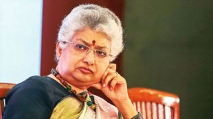 Nagarathna | supreme court | patna high court