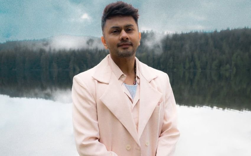 Bigg Boss 19 contestants Social media followers,