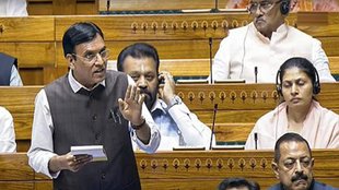 National Sports Governance Bill, National Sports Governance Bill Timeline,Mansukh Mandaviya