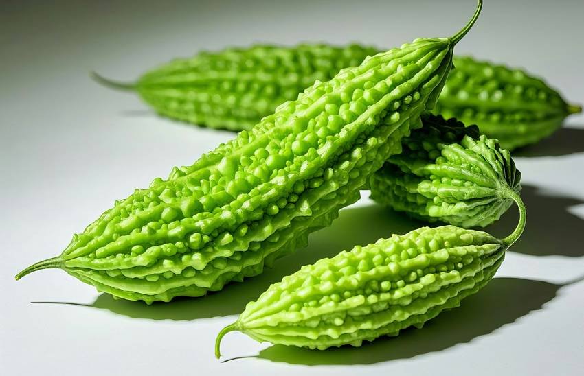 insulin sensitivity boosters