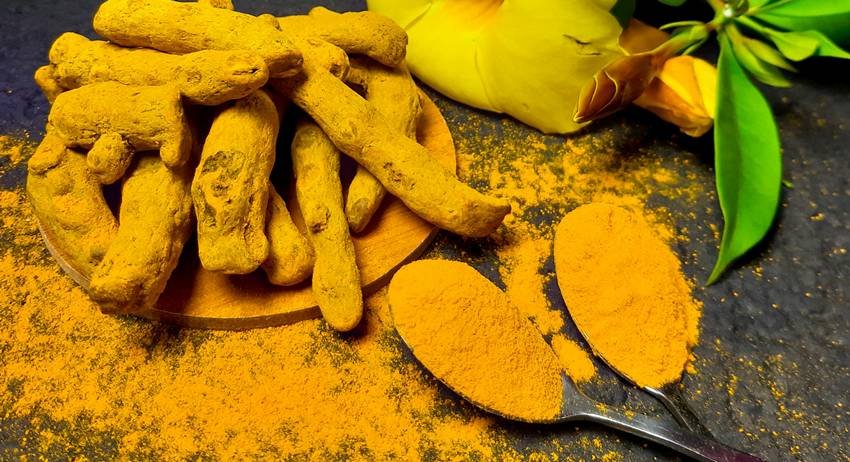 How to improve insulin sensitivity