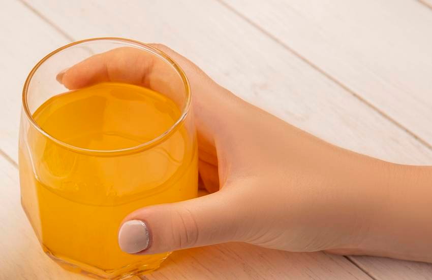 natural insulin sensitivity boosters