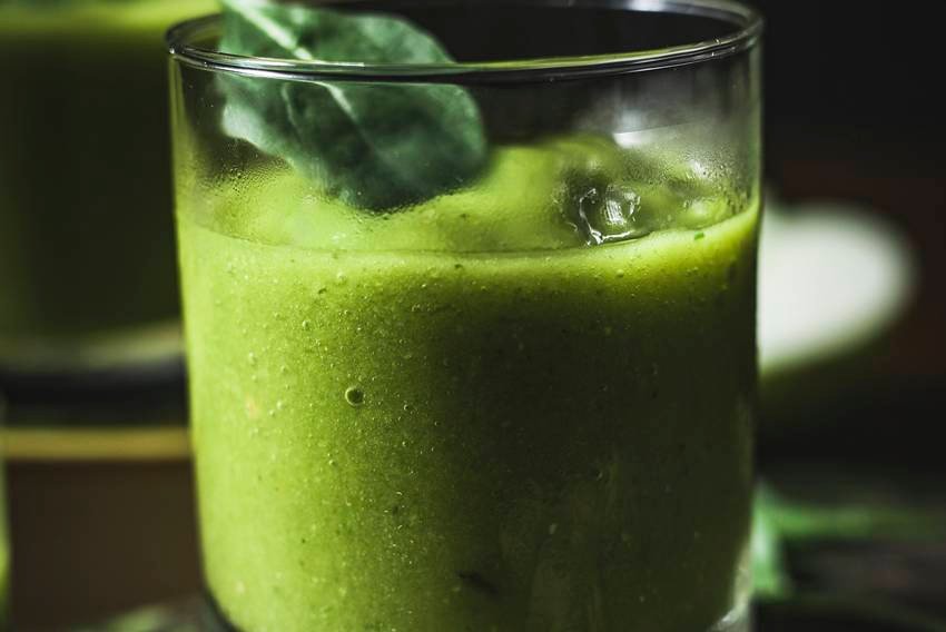Ayurvedic remedies for blood sugar