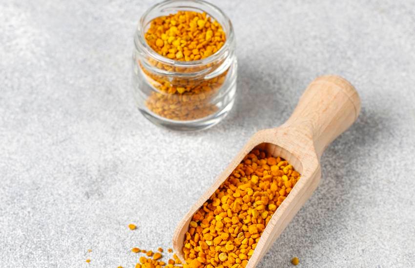 best Ayurvedic foods for insulin function