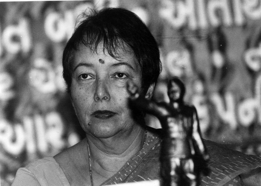 Netaji Subhas Bose Secret Marriage to Emilie Schenkl