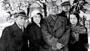 Netaji personal life