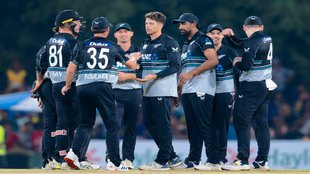 NZ vs AUS T20I Series, NZ vs AUS T20I, NZ vs AUS