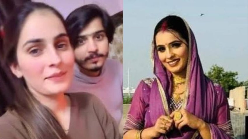 Nikki Murder Case, Greater Noida, Nikki Murder