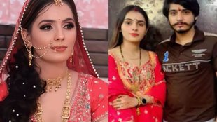 Nikki Murder case| Greater Noida Dowry Murder| Nikki Murder
