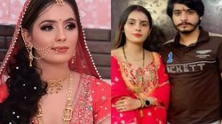निक्की भाटी की मौत सिलेंडर ब्लास्ट के कारण जलने से हुई? रहस्यमयी होती जा रही कहानी, पुलिस ने अब नया क्या बताया?
