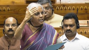 income tax bill 2025 income tax new bill income tax bill withdrawn new income tax bill 2025