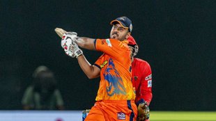 Nitish Rana, Jonty Sidhu, DPL 2025, DPL 2025 final, Delhi Premier League final 2025, Central Delhi Kings vs West Delhi Lions, दिल्ली प्रीमियर लीग 2025, Aaryavir Sehwag