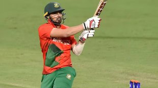 Nurul Hasan Sohan, asia cup 2025