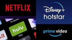 Netflix, Hotstar, Prime Video, Sony Liv और Zee5 का फ्री सब्सक्रिप्शन, जानें कौन-से हैं ये सुपर प्लान्स!