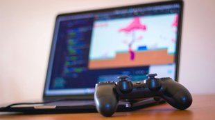 online gaming bill