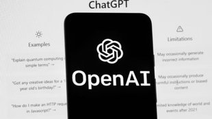 OpenAI India, OpenAI Delhi office, ChatGPT India