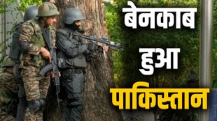 Pahalgam terror attack, Mahadev Peak encounter, Lashkar-e-Taiba commander Suleiman Shah, Hamza Afghani Jibran killed, Op Mahadev security operation