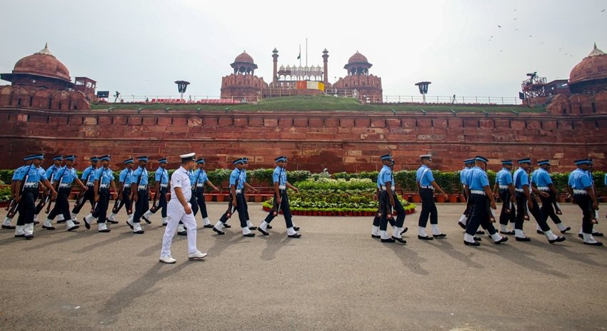 Operation Sindoor
