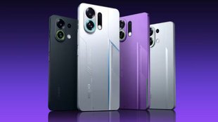 Oppo, Oppo K13 Turbo, Oppo K13 Turbo Price