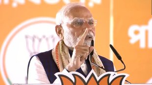 narendra modi | west bengal | latest news | pm modi in kolkata